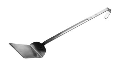 Small spatula